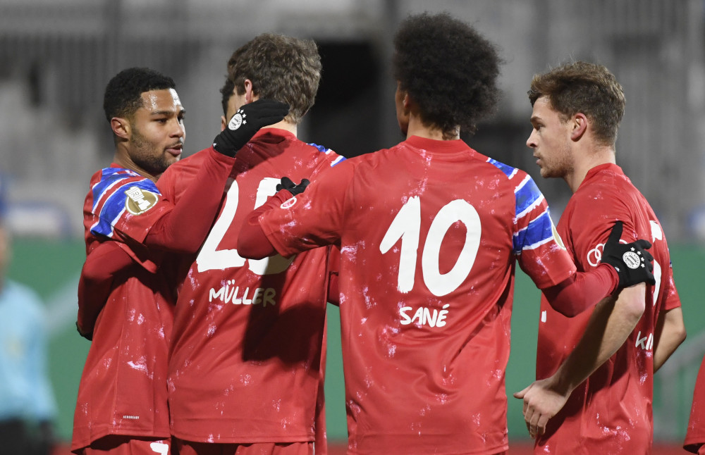 官方网站-包含今夜葡萄牙体育再遭质疑:德国杯节点到来,球迷炸锅,纪律约束更严格的词条-官方网站