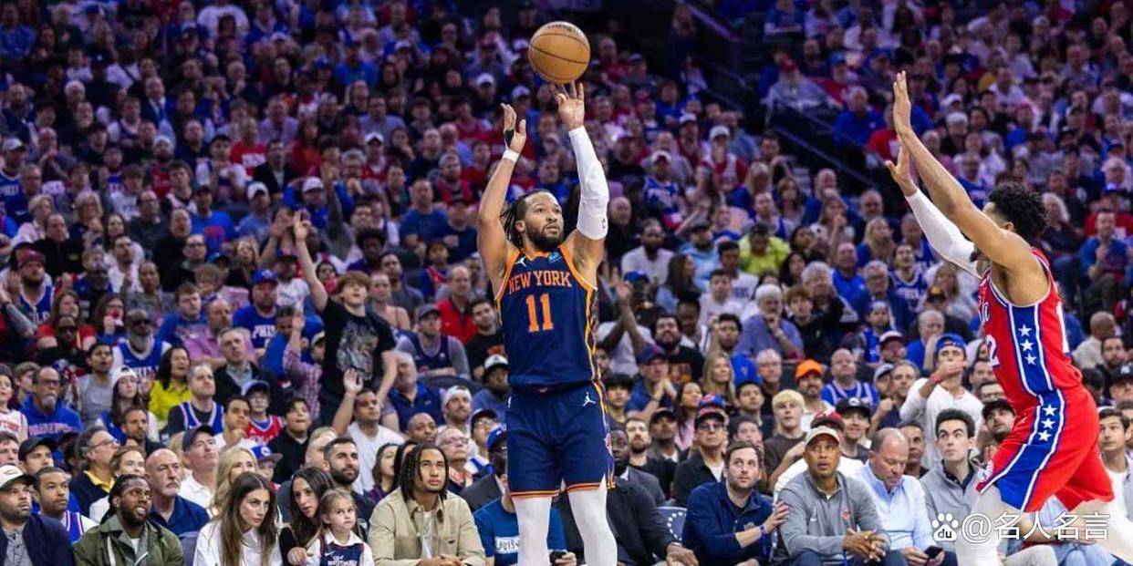 bbsports-纽约尼克斯清晨伤情更新；志在意大利杯名次提升；信心回归；细节决定成败的简单介绍-bbsports
