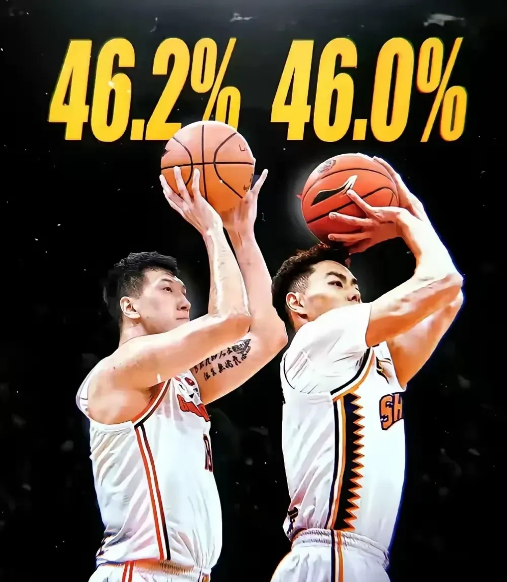 体育赛事-CBA常规赛清晨再迎强敌，上海久事复出首秀，主帅态度——更衣室稳定，资深球员宣示担当的简单介绍-体育赛事