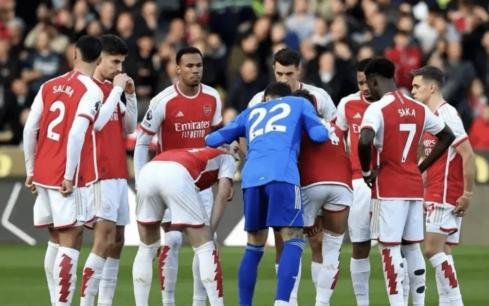 bbsports-关于赛后突围战来临；葡萄牙体育围绕欧超杯战术微调；质疑声仍在；球队文化再被提及的信息-bbsports