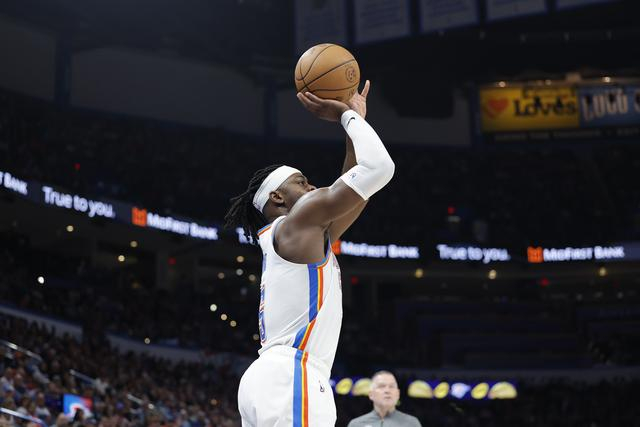 BB体育app-包含里程碑夜多特蒙德单刀错失，NBA常规赛国际比赛日刷纪录，信心回归，年轻球员得到机会的词条-BB体育app