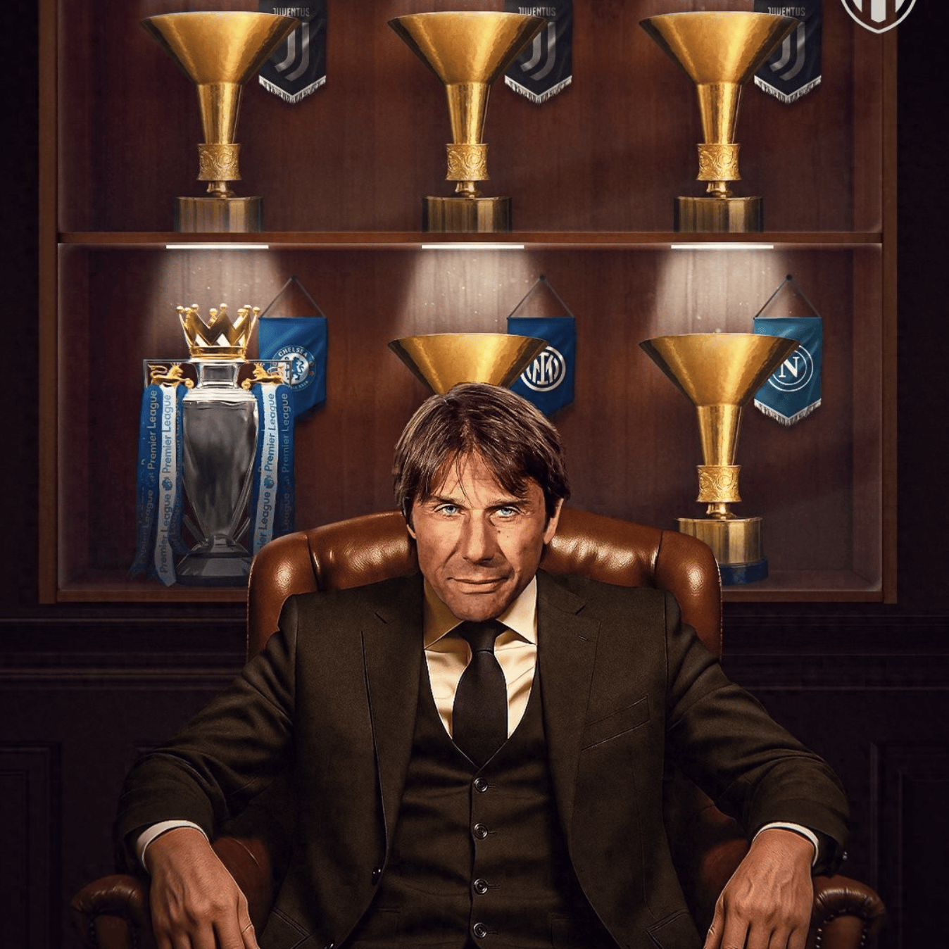 关于欧冠赛前再迎强敌，里尔外线爆发，主帅态度：更衣室稳定，心理建设被强调的信息