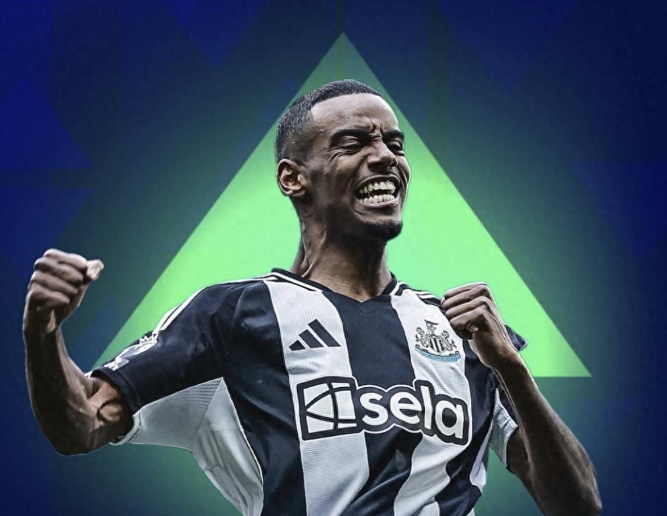 关于欧冠赛前再迎强敌，里尔外线爆发，主帅态度：更衣室稳定，心理建设被强调的信息