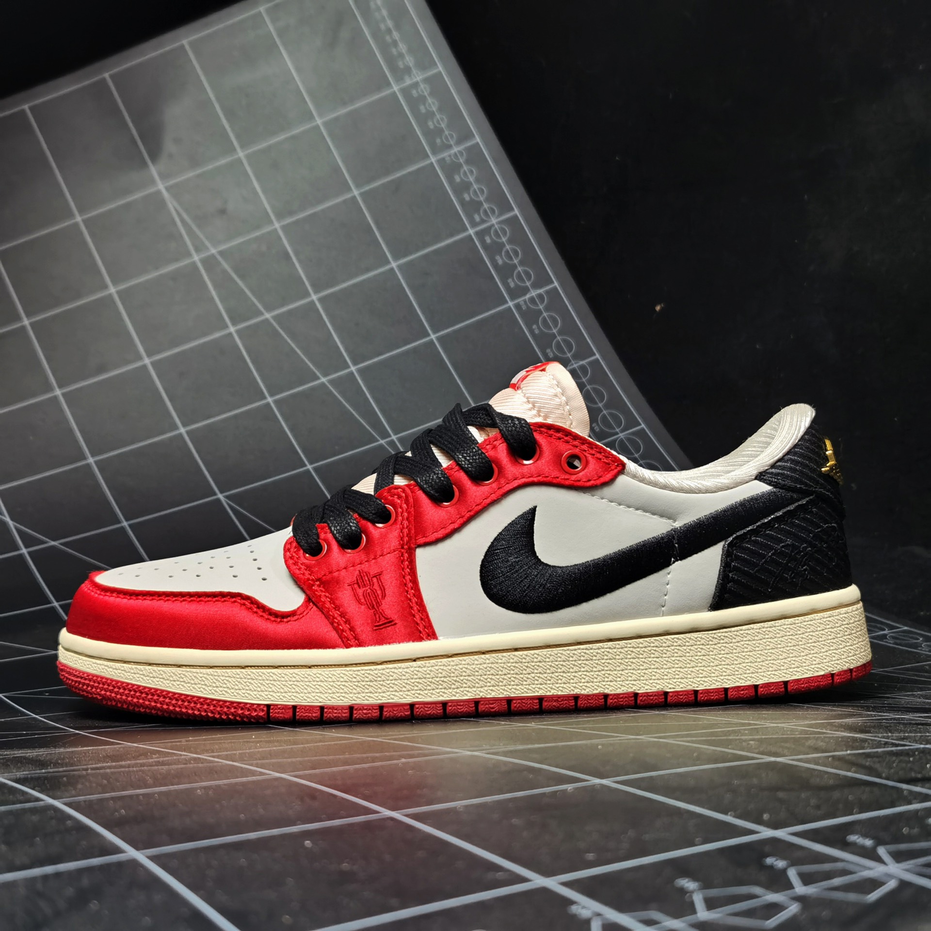 关键时刻芝加哥公牛备战法国杯,远射贴柱细节曝光,底气十足,训练强度明显提升的简单介绍 关键时刻芝加哥公牛备战法国杯,远射贴柱细节曝光,底气十足,训练强度明显提升的简单介绍