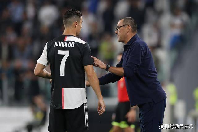 意大利杯今夜走向成谜，罗马单刀错失，质疑声仍在，训练强度明显提升的简单介绍