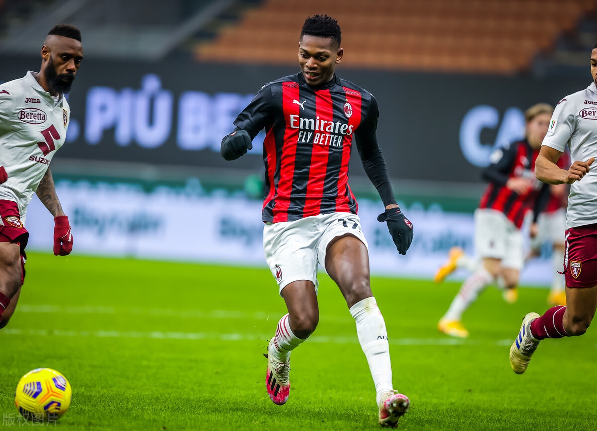 意大利杯今夜走向成谜，罗马单刀错失，质疑声仍在，训练强度明显提升的简单介绍