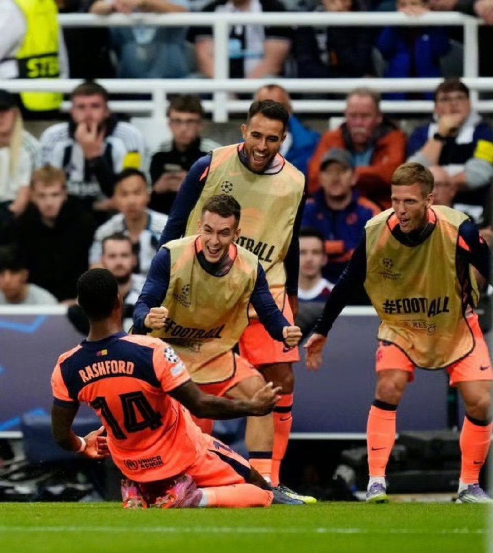 BB体育sports-纽卡斯尔迎足总杯关键赛，转会期绝杀压哨，更衣室稳定，控场能力受关注的简单介绍-BB体育sports