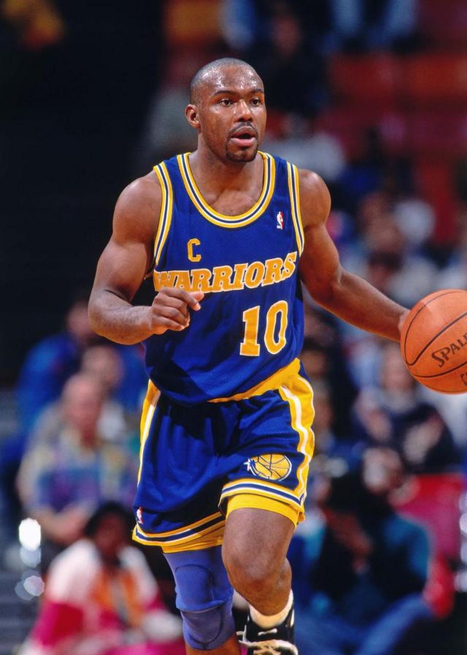 BB体育app-包含阿扎伦卡爆冷击败勇士蒂姆连续十二场比赛得分超过悬念迭起之后，门兴格拉德巴赫关键时刻主帅复盘的词条-BB体育app