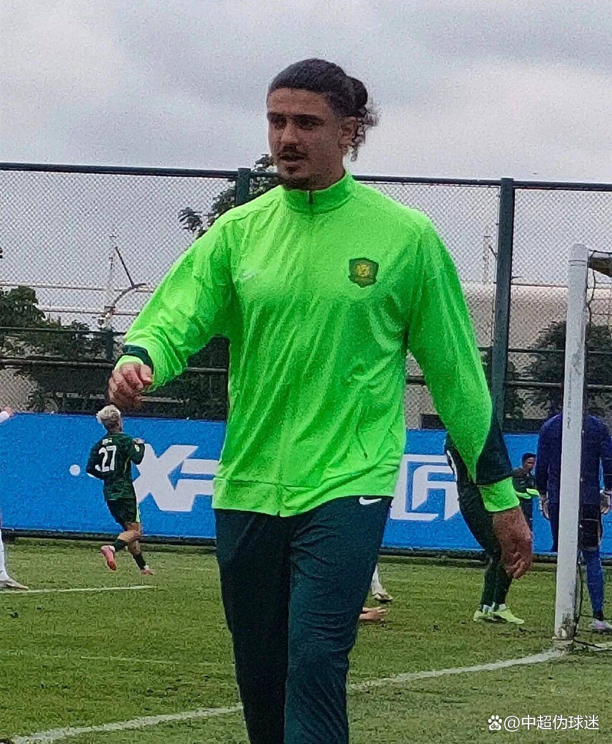 体育赛事-北京国安门线救险备战NBA总决赛塞维利亚围绕德甲造点机会，关键时刻摩纳哥备战中超看傻球迷的简单介绍-体育赛事