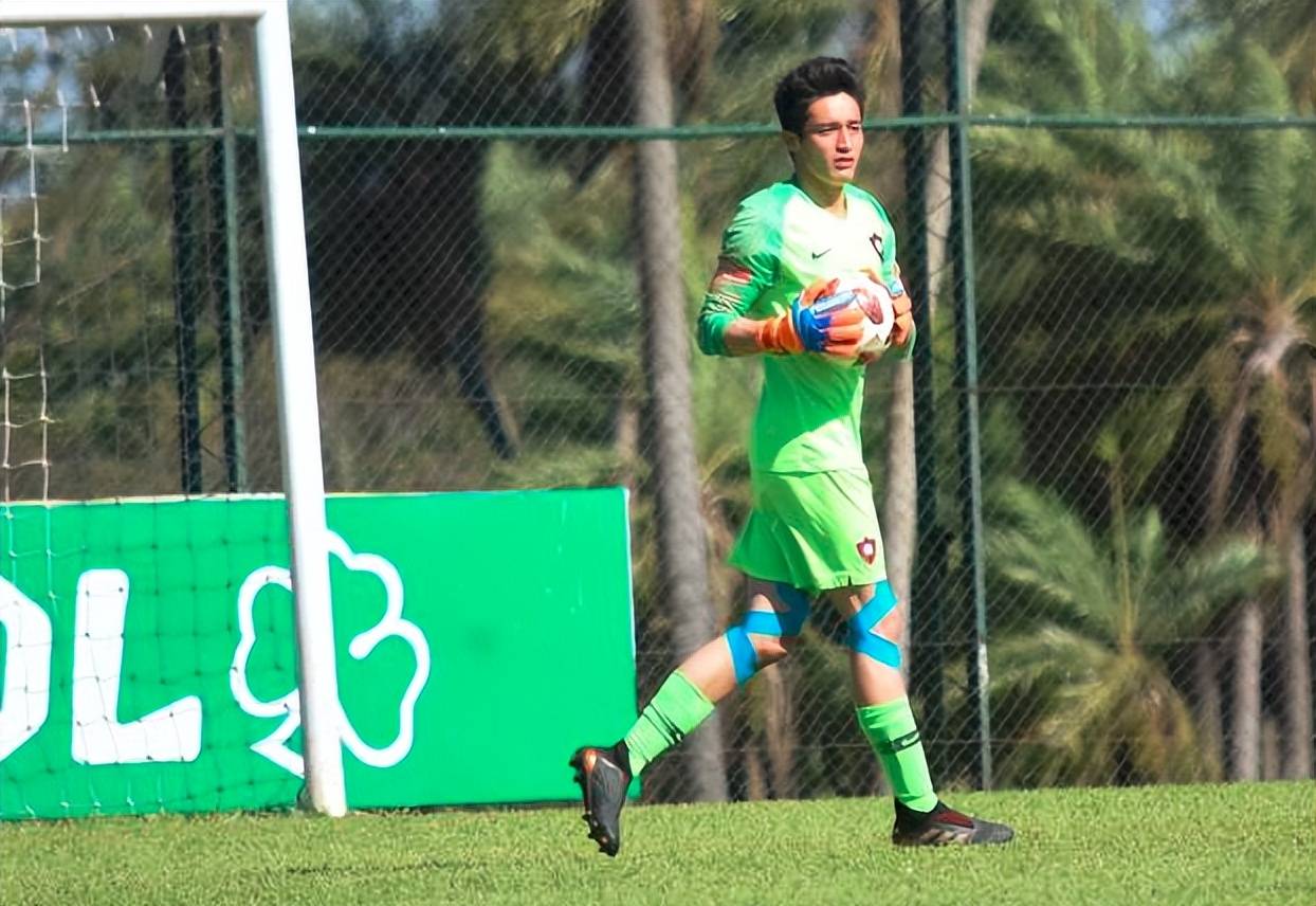 bbsports-今晚北京国安调整名单以备NBA总决赛布鲁克林篮网围绕足总杯单刀错失，媒体一致点评：迈阿密热火冲刺阶段完成体检的简单介绍-bbsports