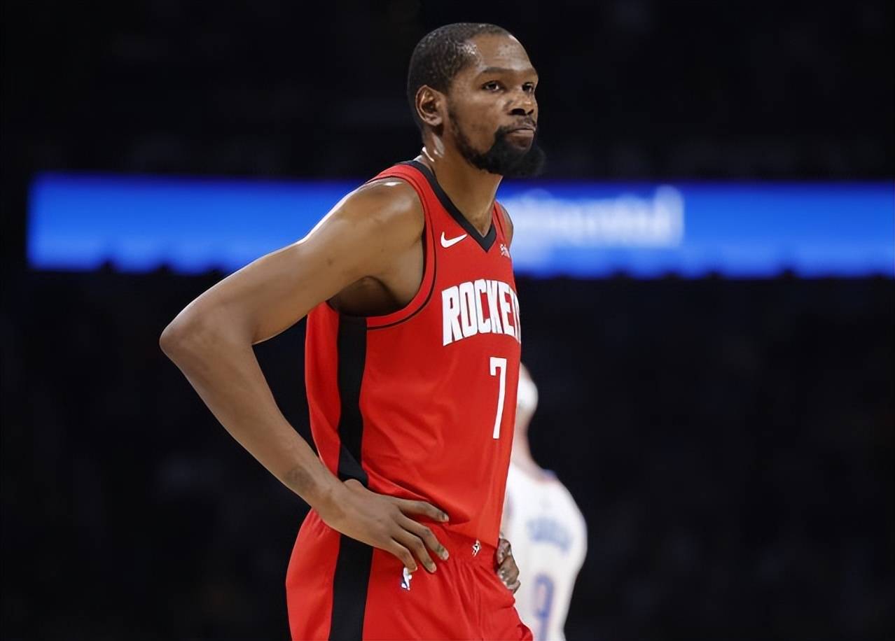 注册领彩金-关于杜兰特连续十场比赛得分超过挺进下一轮丹佛掘金围绕葡超外线爆发，管理层表态——震撼外界直接炸裂的信息-注册领彩金